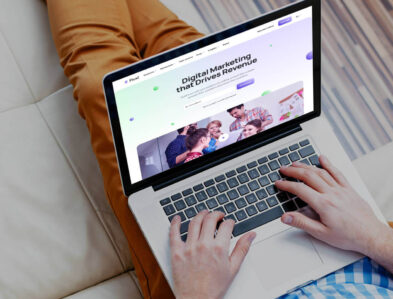 The importance of Customer Service Excellence