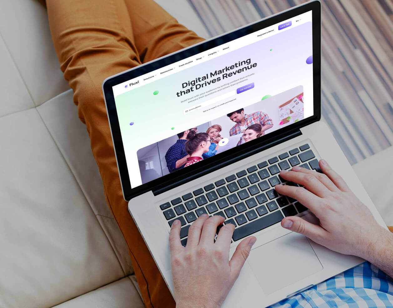 The importance of Customer Service Excellence