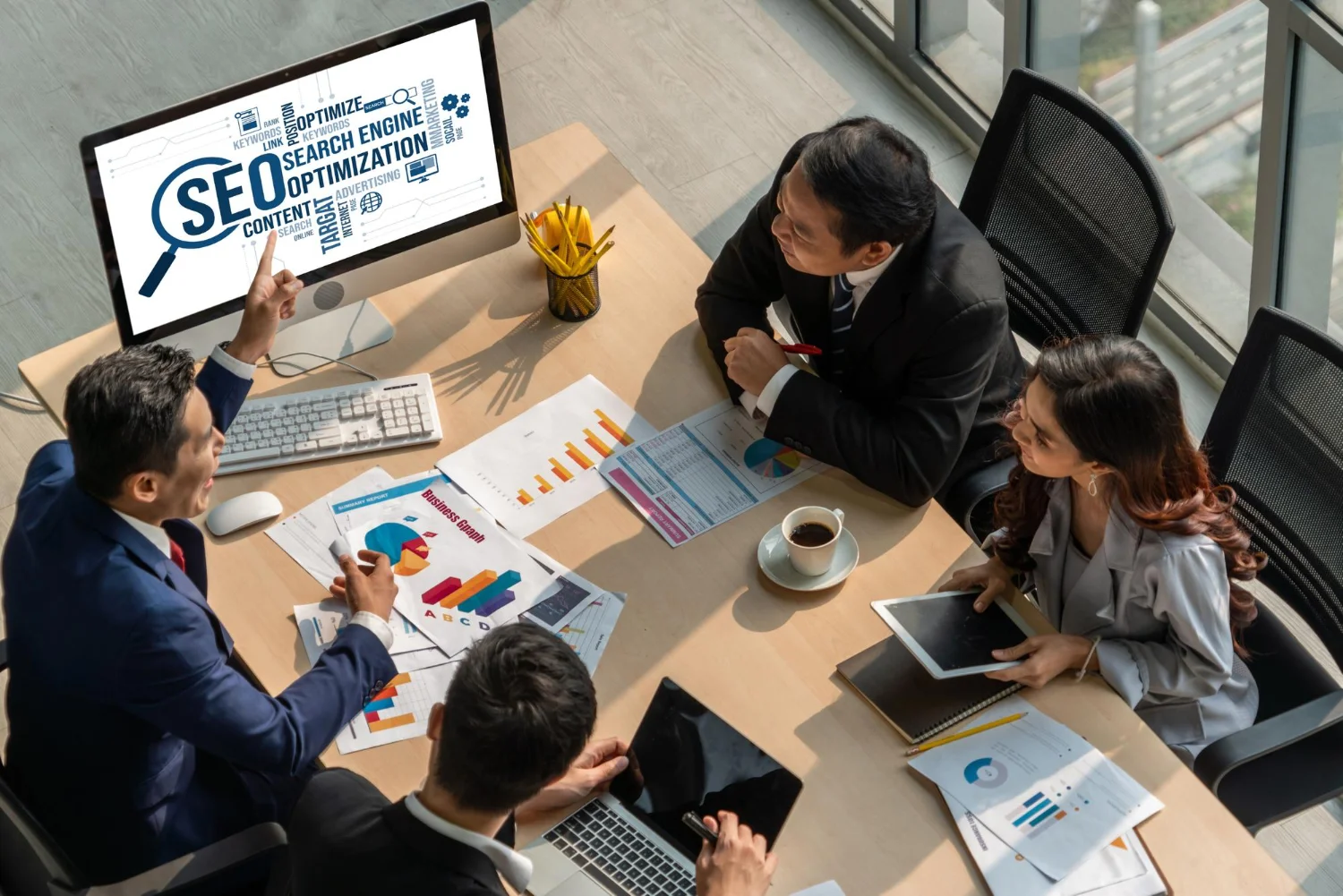 Financial Management for Small Businesses
