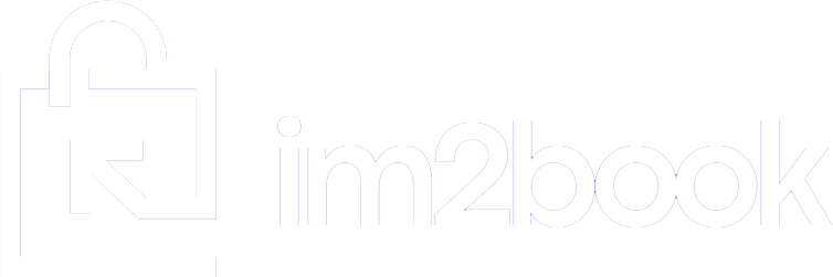 IM2BOOK