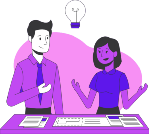 the importance of customer service