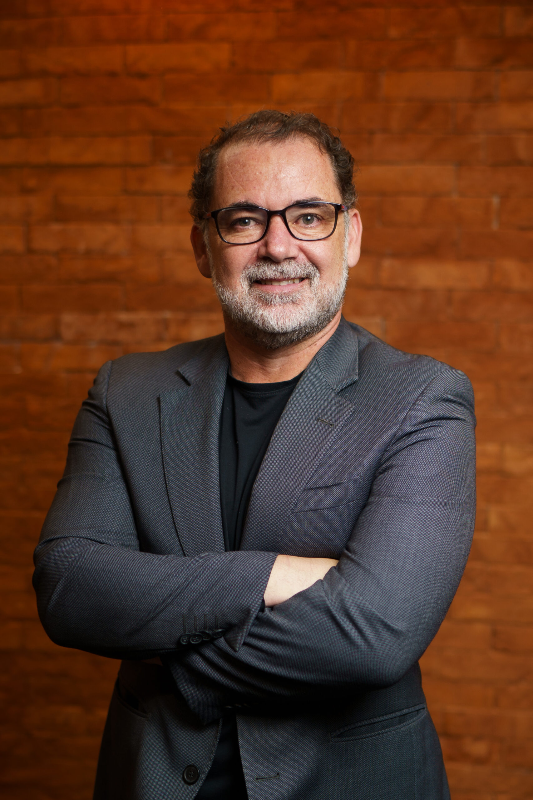 Eder Miranda