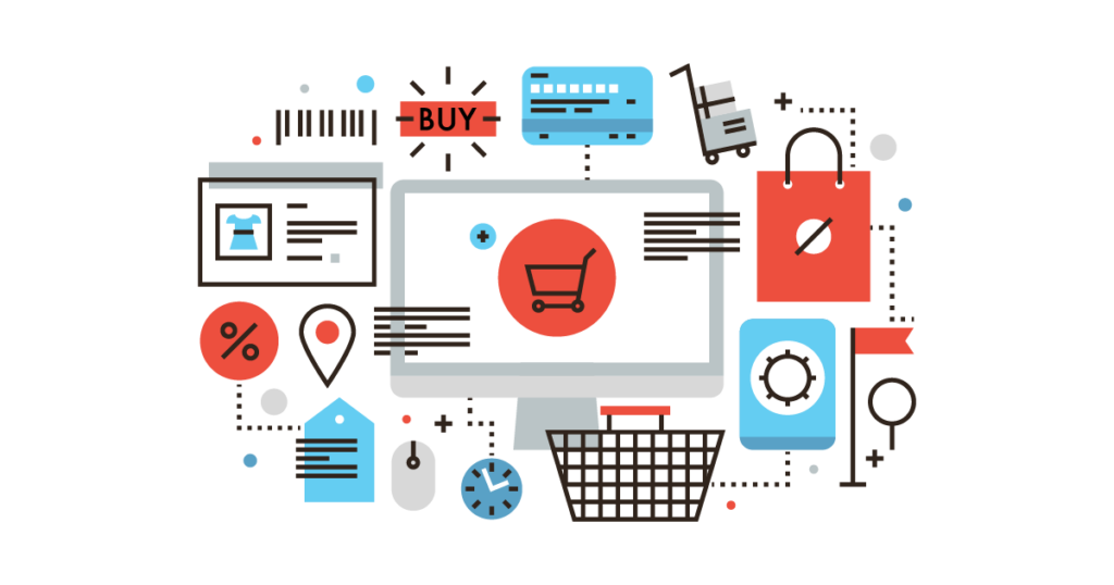 IM2BOOK - We help immigrants by transforming their traditional businesses into digital powerhouses