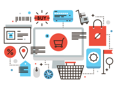 IM2BOOK - We help immigrants by transforming their traditional businesses into digital powerhouses