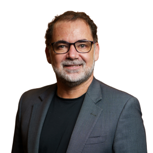 Eder Miranda
